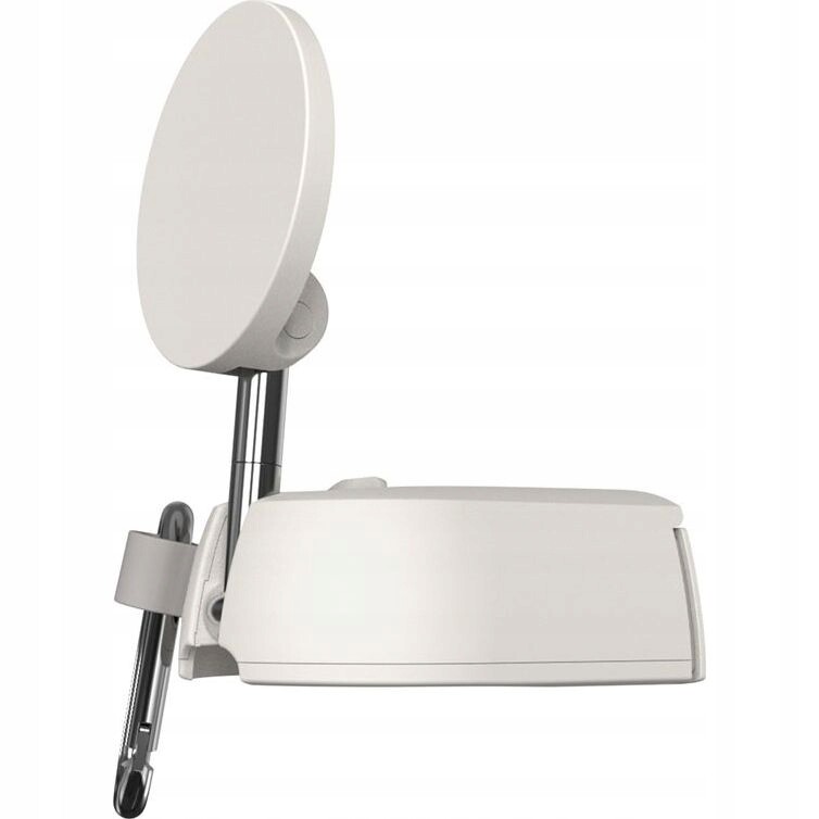 Cestovní držák stojan na stůl, iOttie pro telefon, MagSafe, stabilní