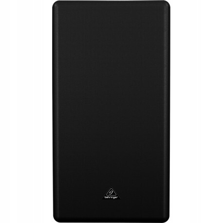 Eurocom CL3564 – 3-pásmový reproduktorový systém 300 W