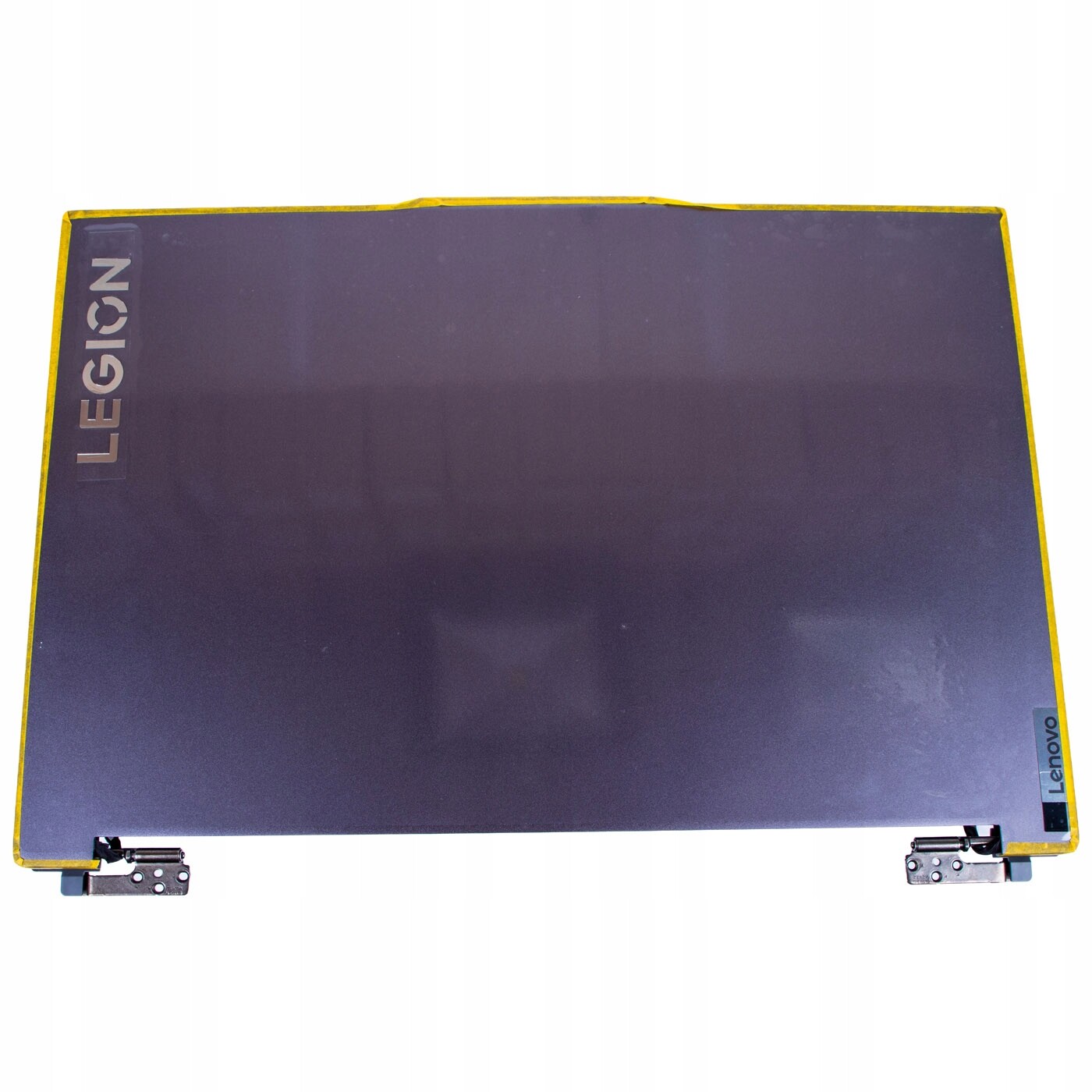 Kryt matrice závěsu Lenovo Legion slim 5 16 APH8 IRH8