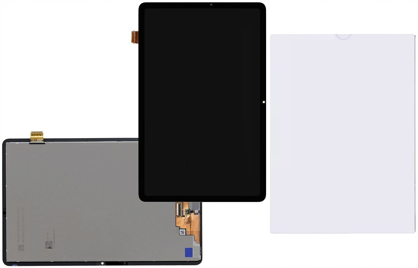 Displej Pro Samsung Galaxy Tab S8 SM-X700 SM-X706 Originální LCD Displej