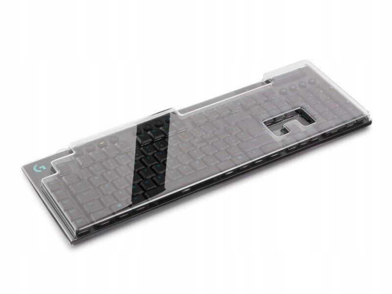 Decksaver Ge Logitech G915 Cover