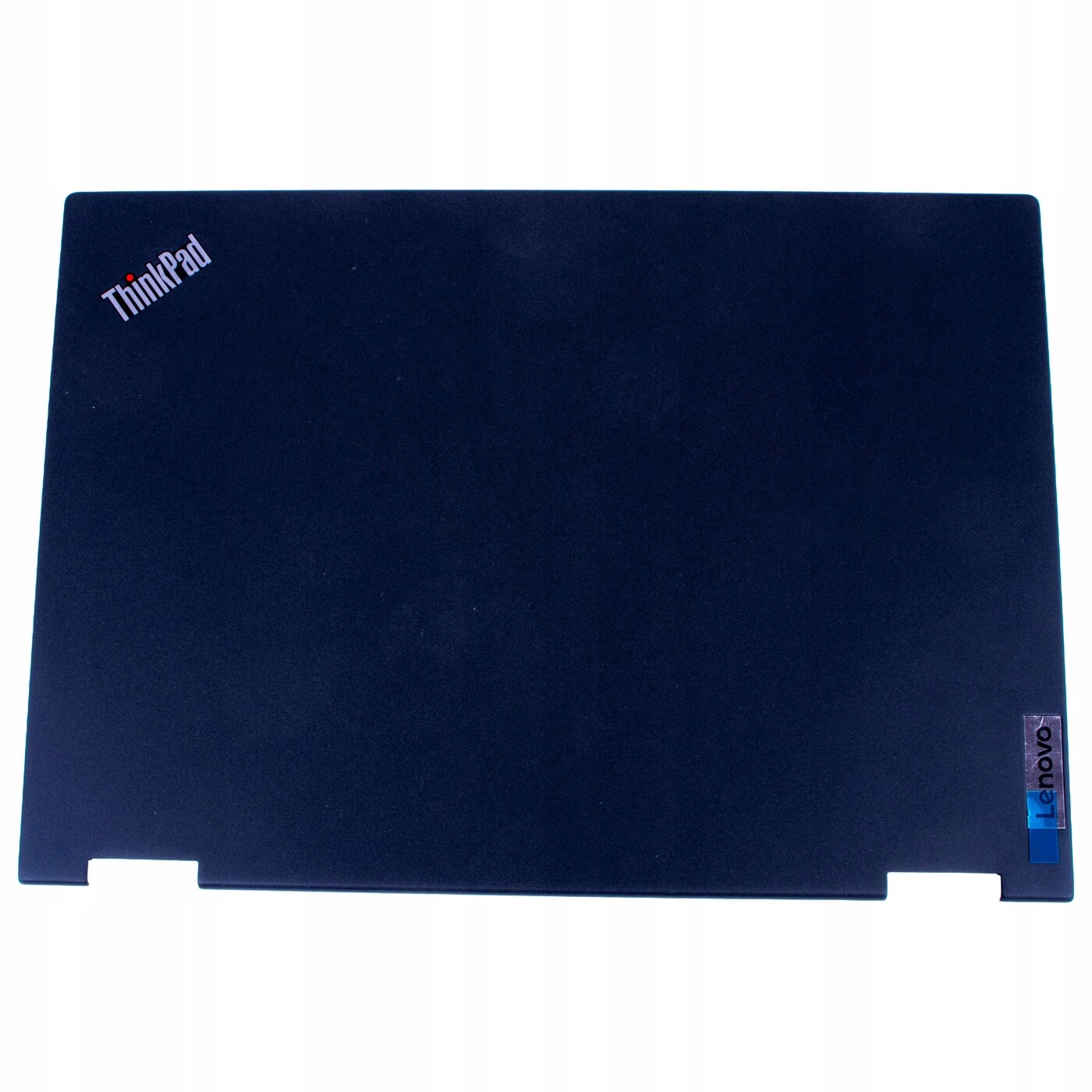 Kryt LCD snímače Lenovo ThinkPad Yoga X13 3 generace černý