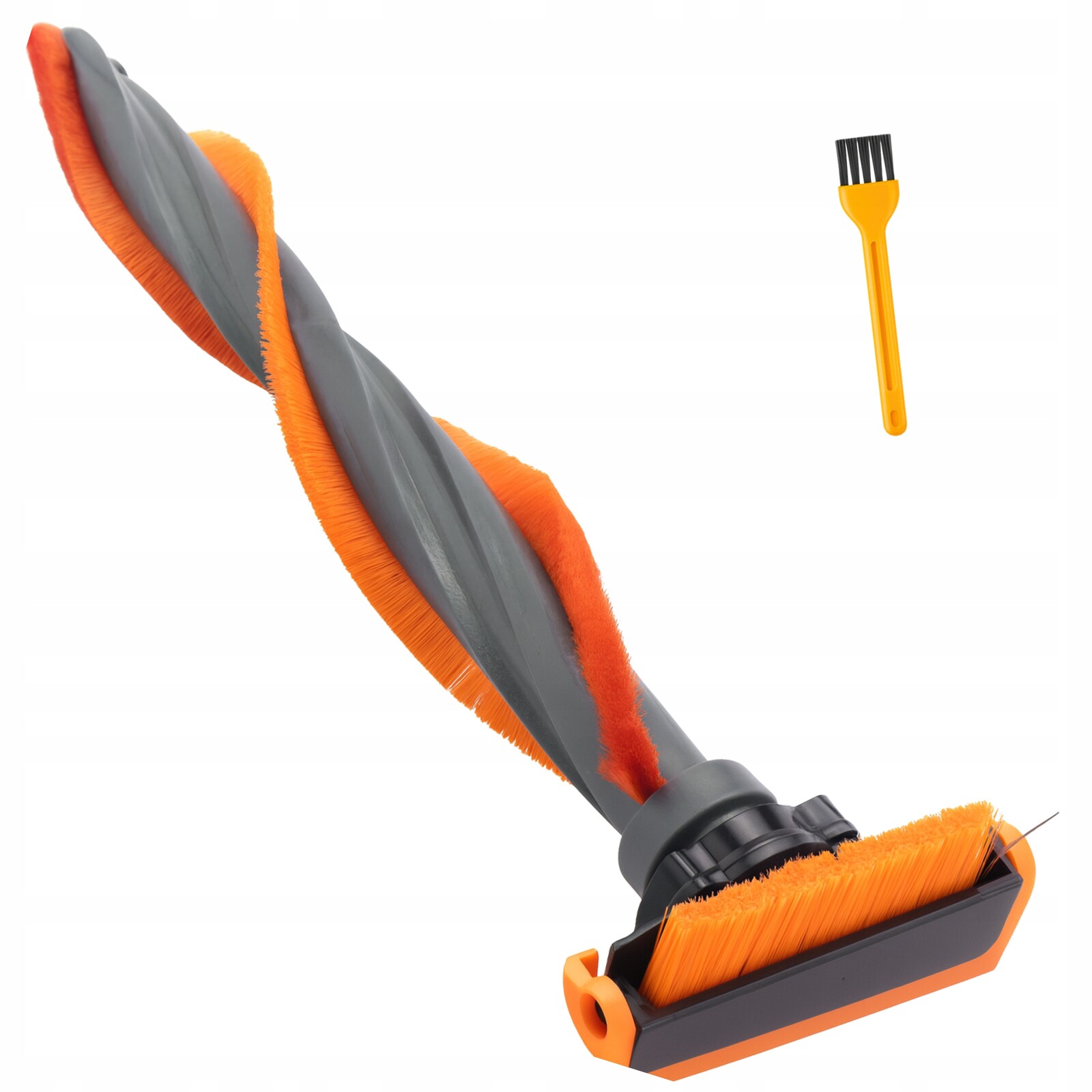 Váleček Kartáčový Váleček Pro Vysavač Philips Speedpro Max Aqua 8000 7000