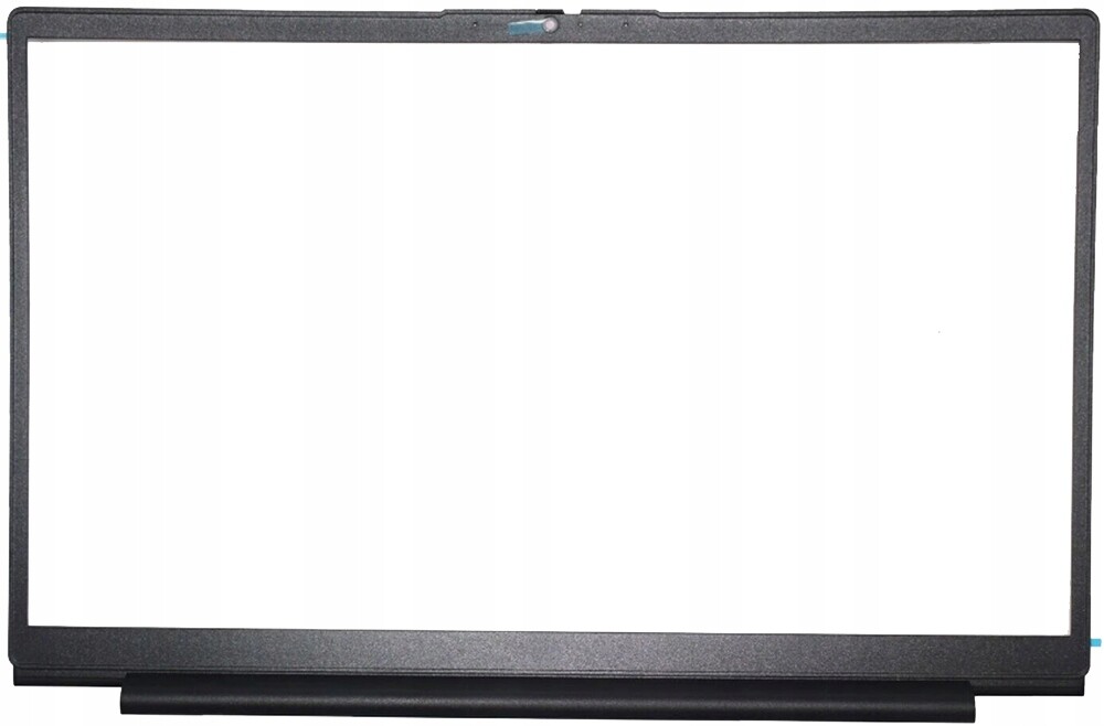 Nový Rámeček Snímače Lenovo V15 G2 Lenovo V15 G3 Lenovo V15 G4 Černý
