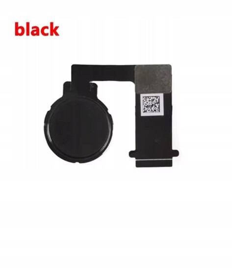 Vypínač Huawei WT-WX9 W09 W19 W09L W29 W29L W19 W19R VLR-W09 W60 W50Černý