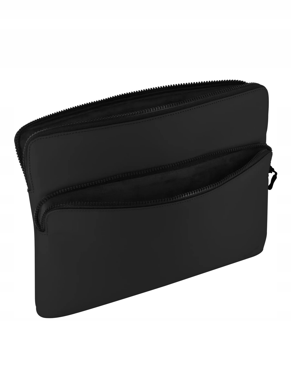 dbramante 1928 Oxford Plus Sleeve Icon pouzdro na Notebook 14 palců