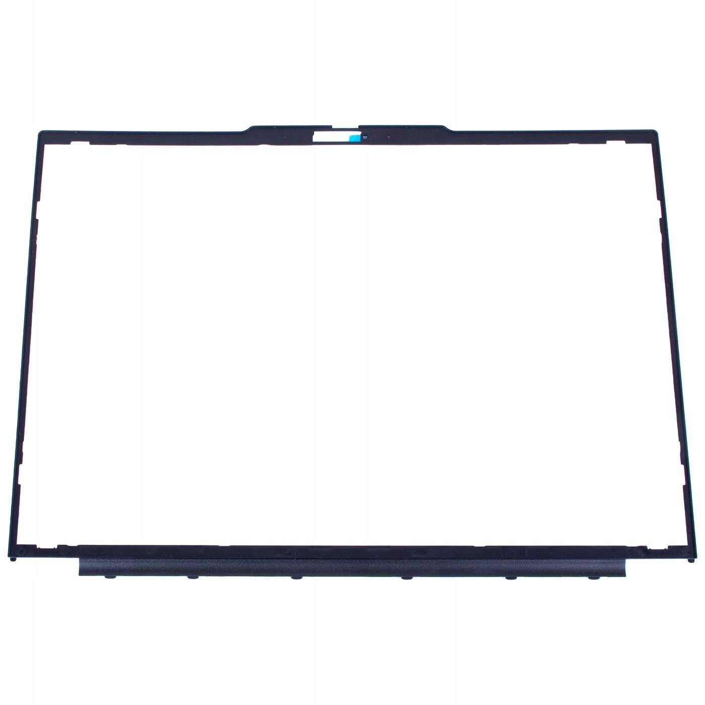 Rámeček LCD snímače Lenovo ThinkPad X13 5 generace
