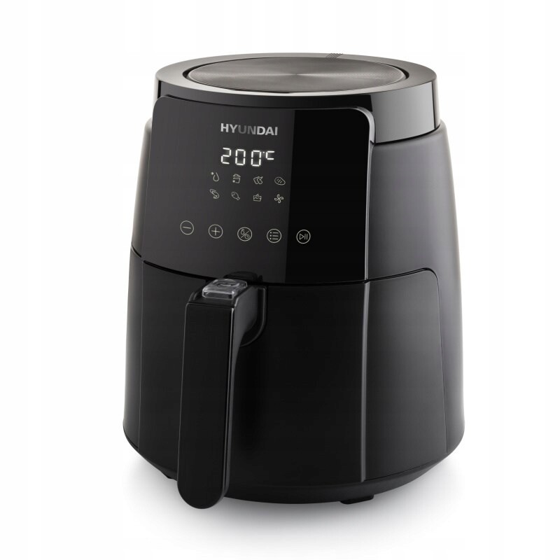 Fritéza horkovzdušná Hyundai Af 470