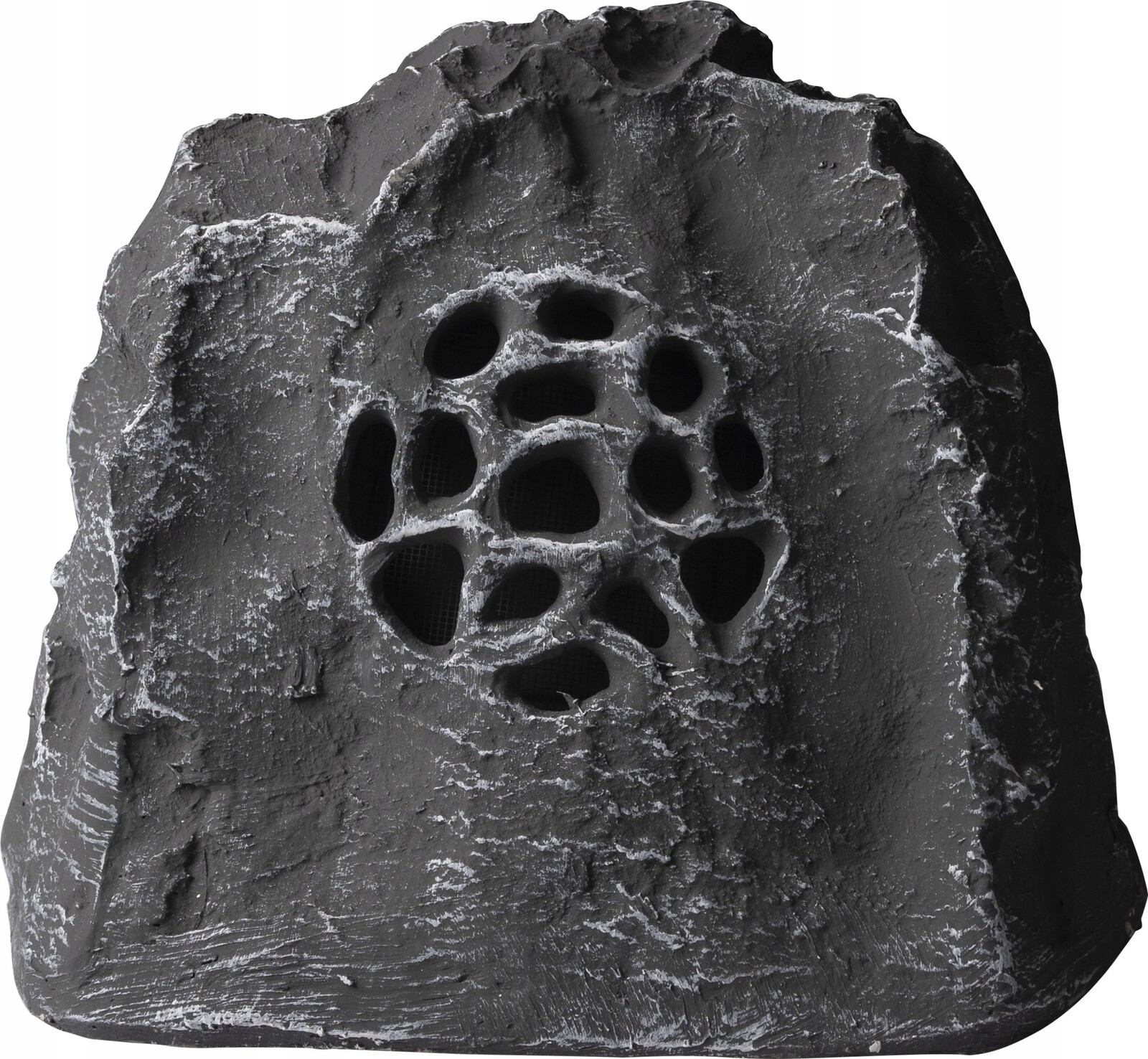 Zahradní reproduktor Kámen Tonsil PAO-600T 100V 20W Ozvučení zahrady