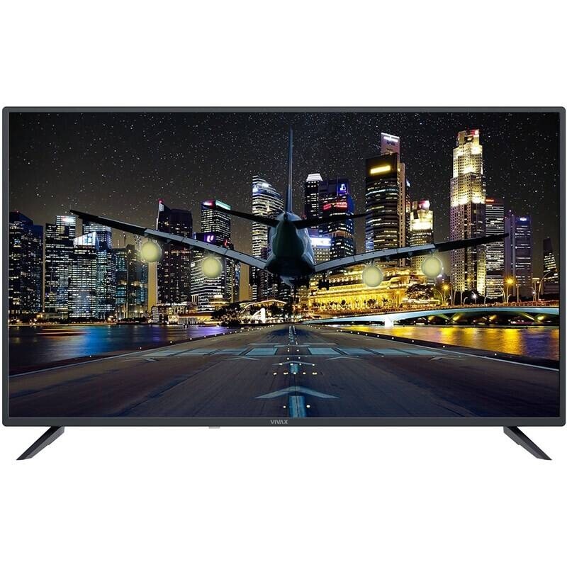 Vivax Led TV-43LE115T2S2