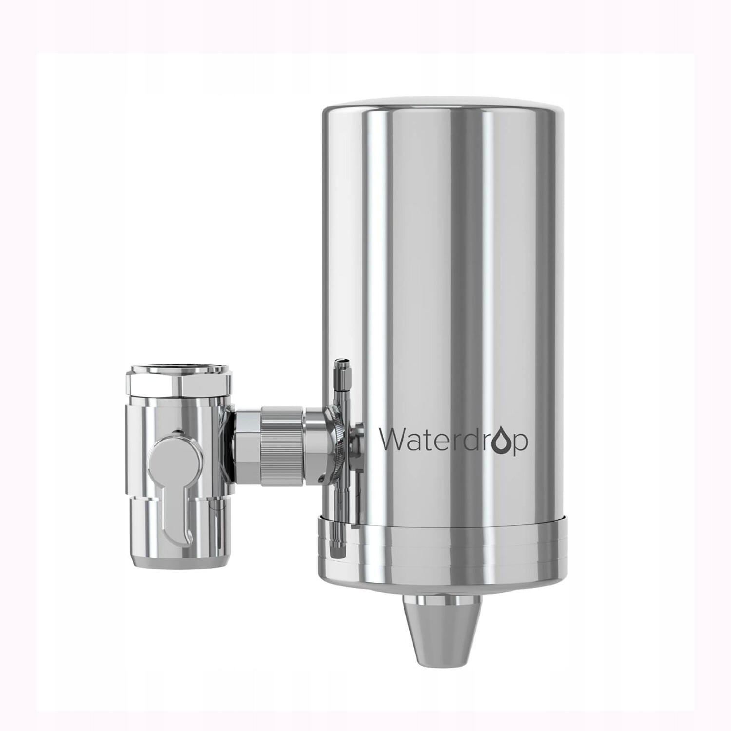 Filtrační vložka Waterdrop WD-FC-06