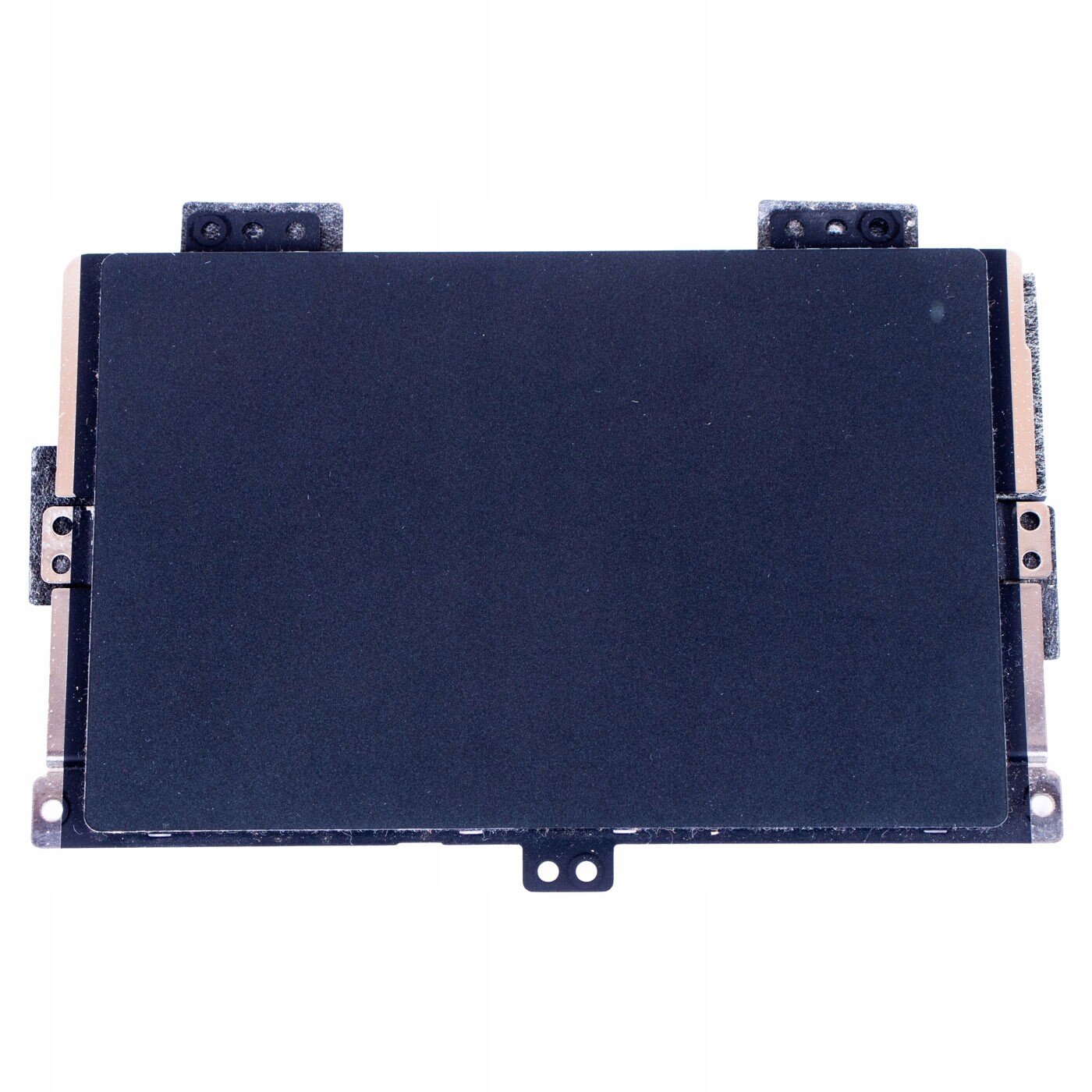 Touchpad a clickpad Lenovo Legion 5 15 IMH05 černý