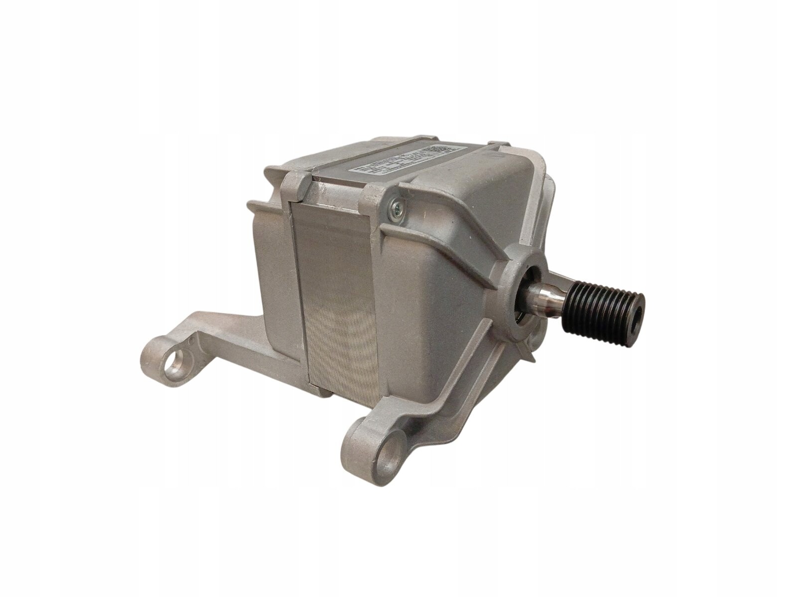 Hnací motor pračky Candy 41046821 #R656436 ZXGN-420-8-44L