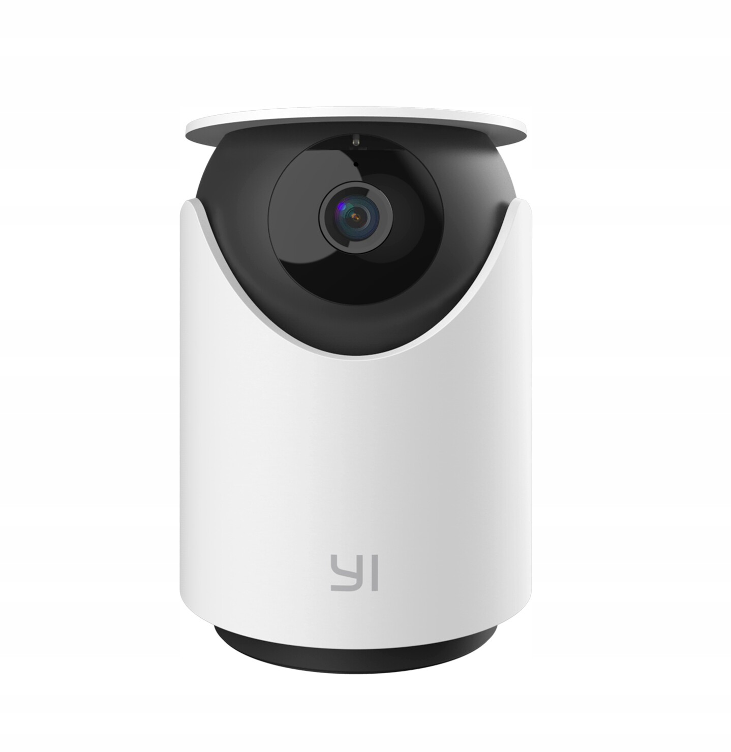 Ip kamera Yi Dome Camera U
