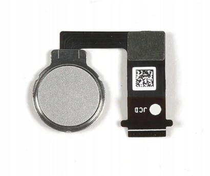 Vypínač Huawei WT-WX9 W09 W19 W09L W29 W29L W19 W19R VLR-W09 W60 W50 Sreb