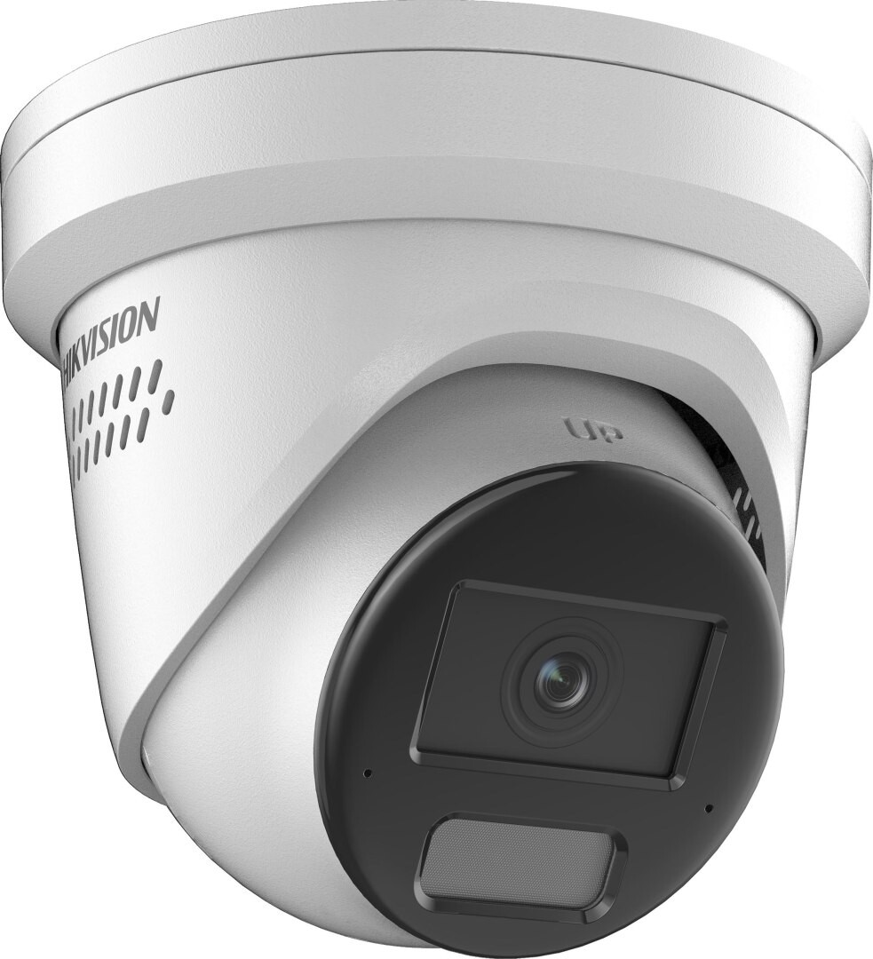 Ip kamera Hikvision DS-2CD2386G2H-IS2U/SL 2,8 mm Ef Pl