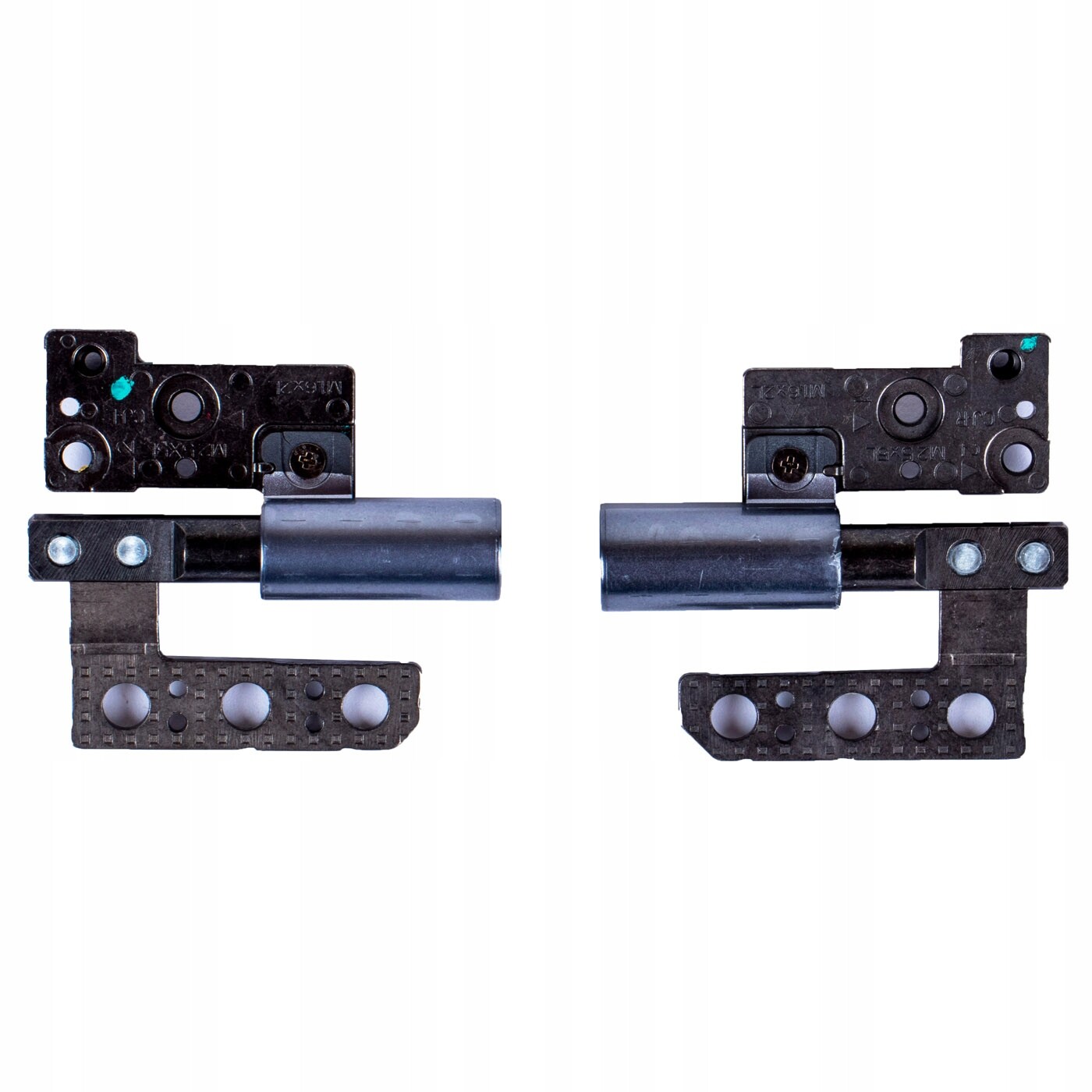 Závěsy LCD matrice Lenovo Legion 7 15 IMH05 IMHg05