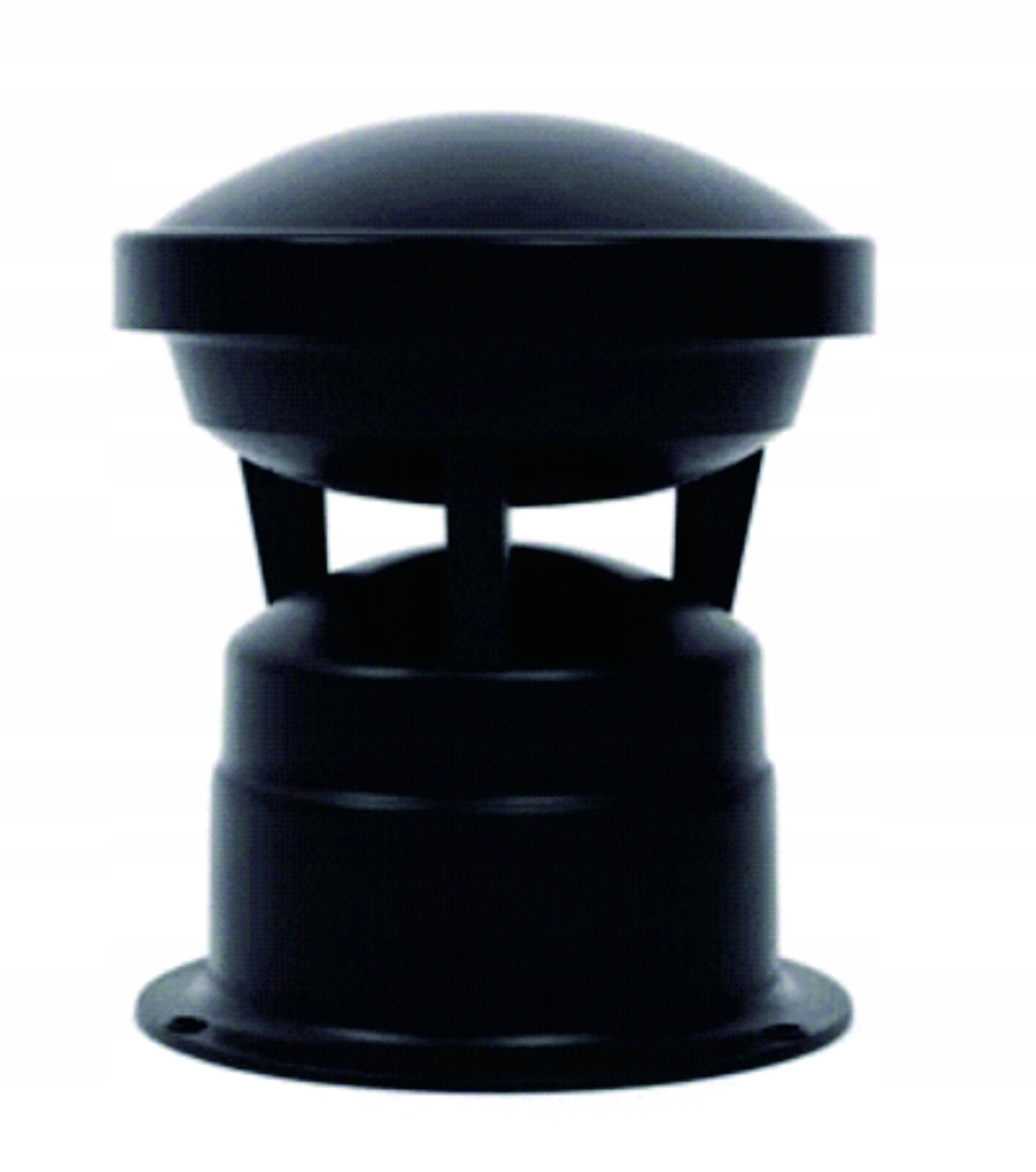 Zahradní reproduktor Grzybek Tonsil PAO-700T 100V 20W Ozvučení zahrady