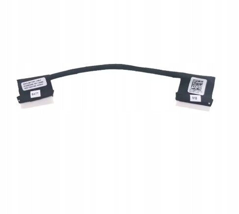 Adaptér Bateriový kabel Dell Alienware Area 51 m R1 R2 Alwa 51M 0TN6KK