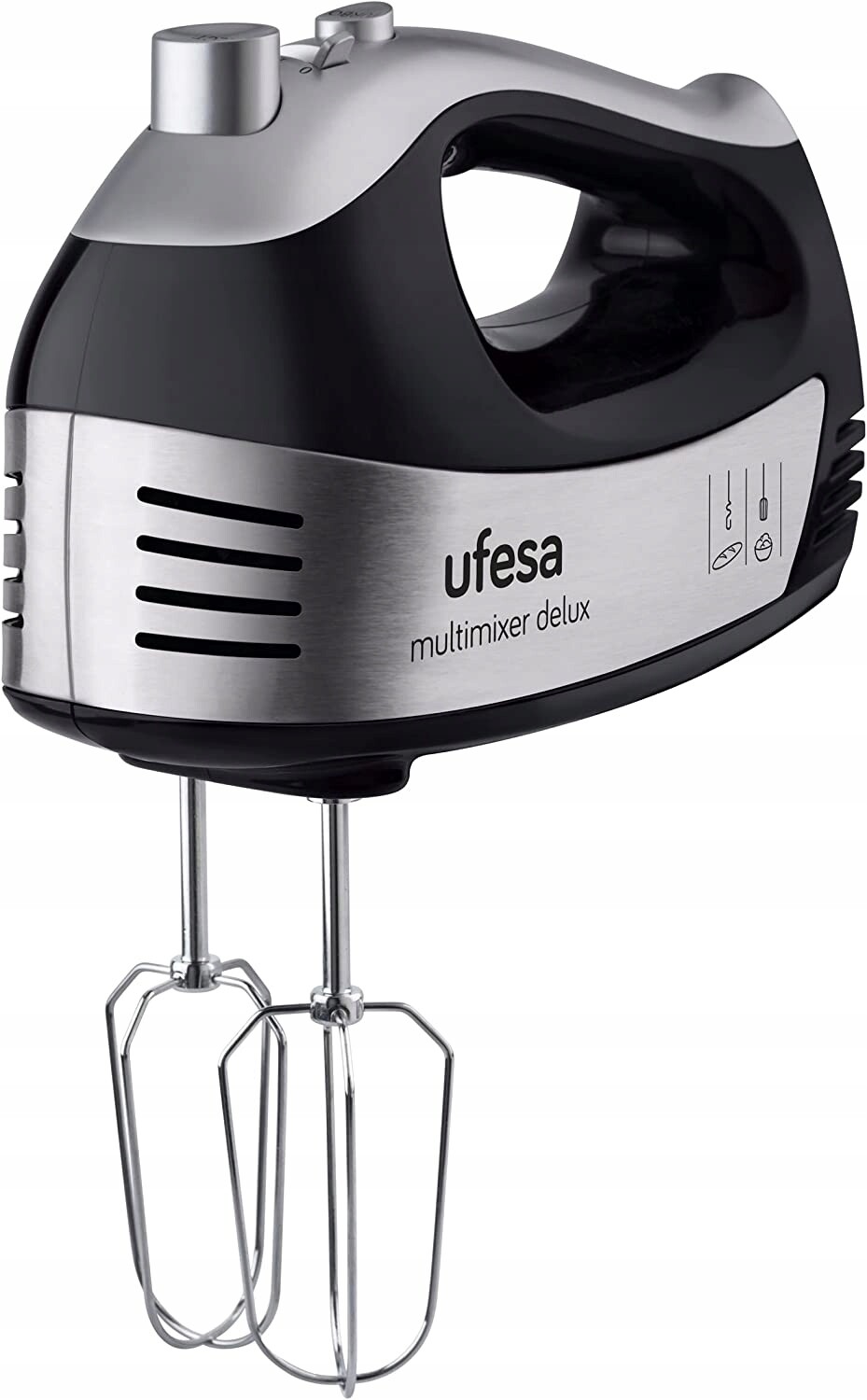 Ruční mixér Ufesa Multimixer Delux 500W
