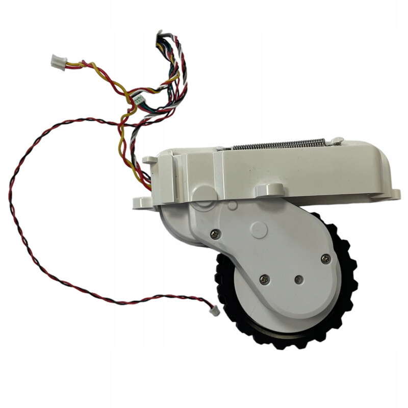 Originální levé kolo pro Xiaomi S10, Mi Robot Vacuum Mop Pro STYTJ02YM