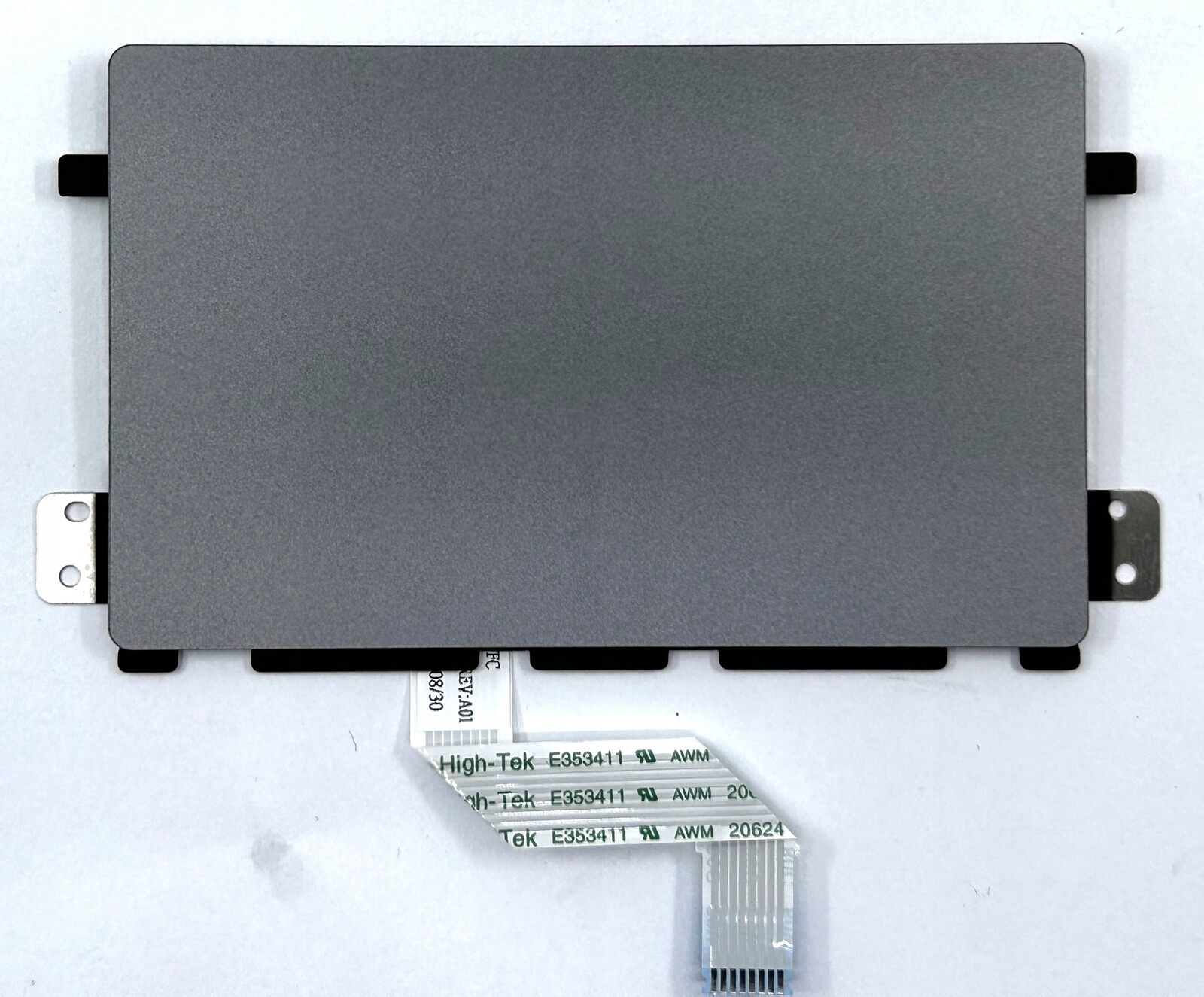 Touchpad 97G73 097G73 Dell Vostro 5590
