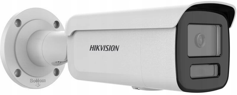 Ip kamera Hikvision DS-2CD2T46G3-4IZY (2.8/4 mm)