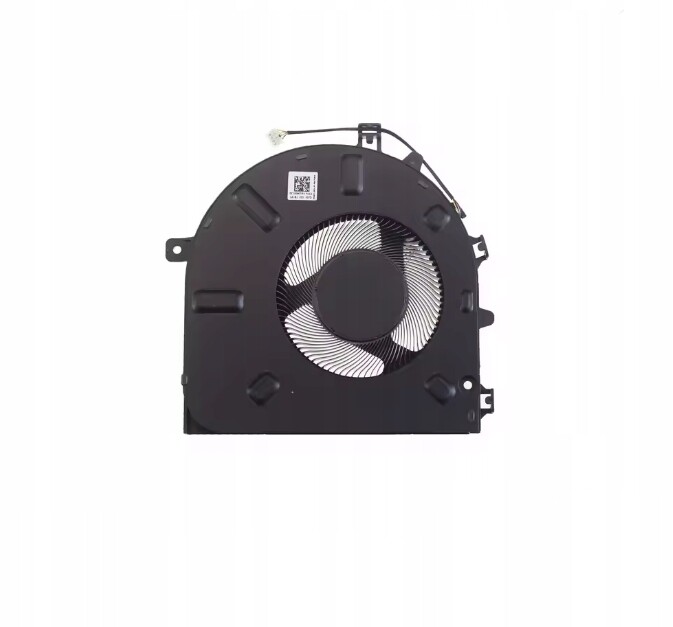 Ventilátor 5V Lenovo Ideapad 5 Pro-14ITL6 14ACN6 -14IAP7 14ARH7 5F10S13956