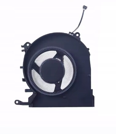 Ventilátor Cpu Lenovo ThinkBook 16p G5 Irx 21N5 5F10S14178 5F10S14179