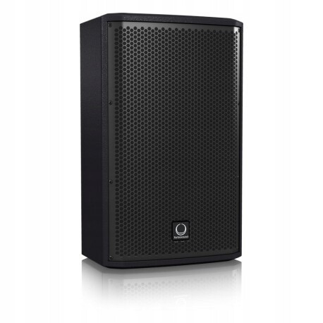 Turbosound Inspire IP82 pasivní sloupek 600 W