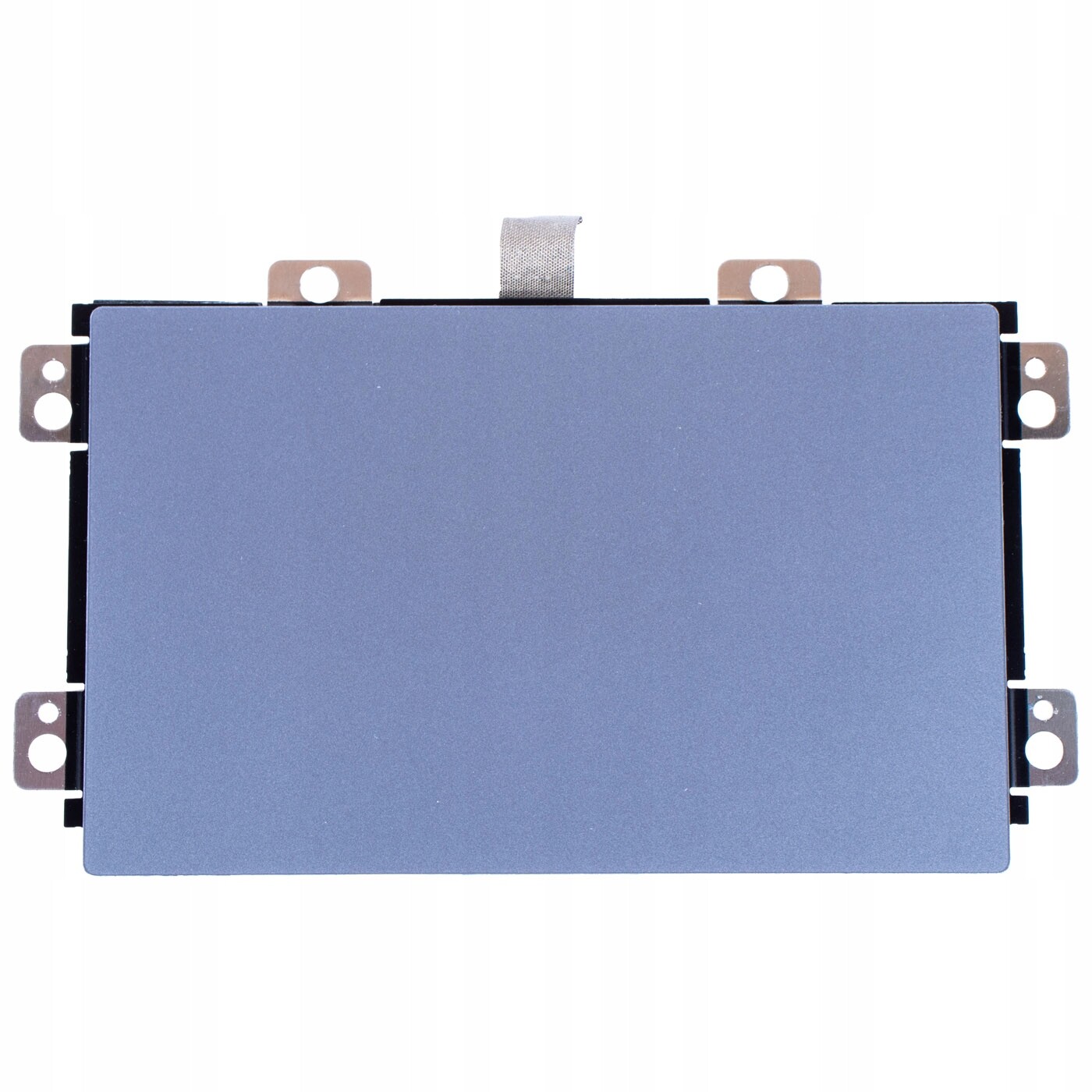 Touchpad clickpad trackpad Lenovo Legion Slim 5 16 IRH9 ARP9