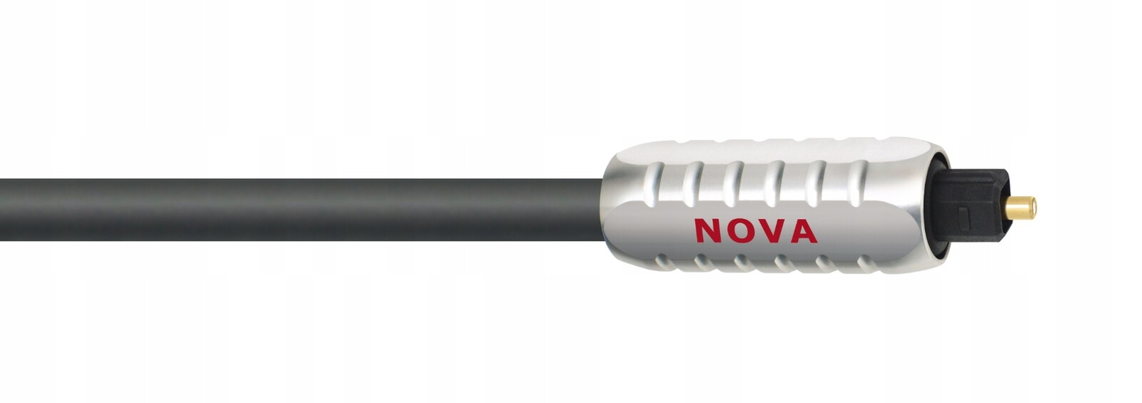 WireWorld Nova Toslink Optical Mini (nmo) 3,0 m