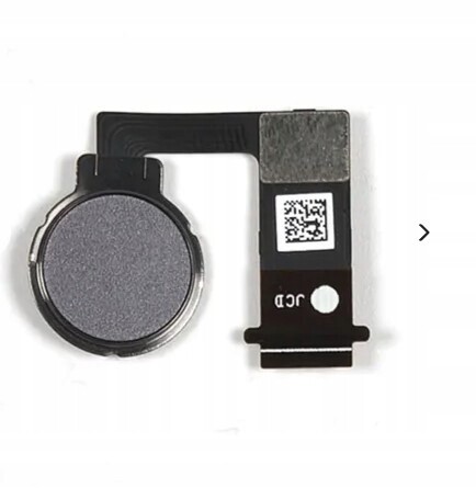 Spínač Huawei Matebook KPRC-W10L KPR-W19 W19L Kpl Vlt Vlr Vit Šedý