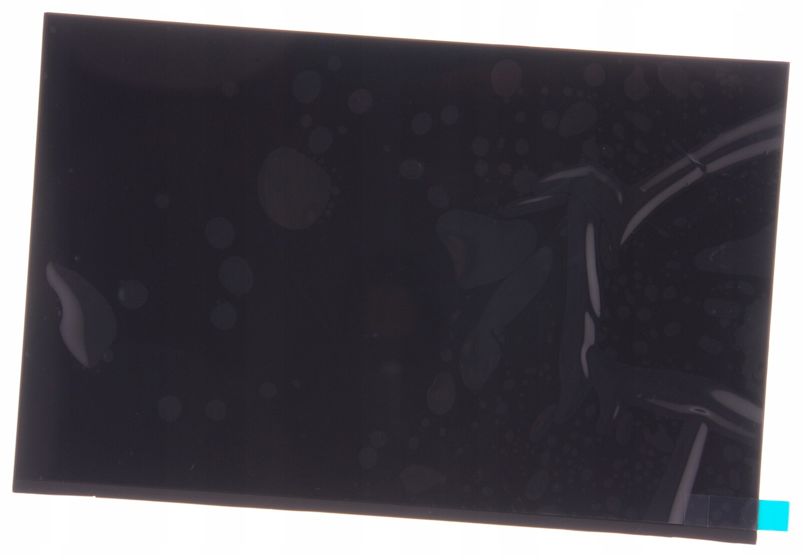 Matice 14 Innolux N140JLG-GT3 eDP 30PIN Wuxga A+