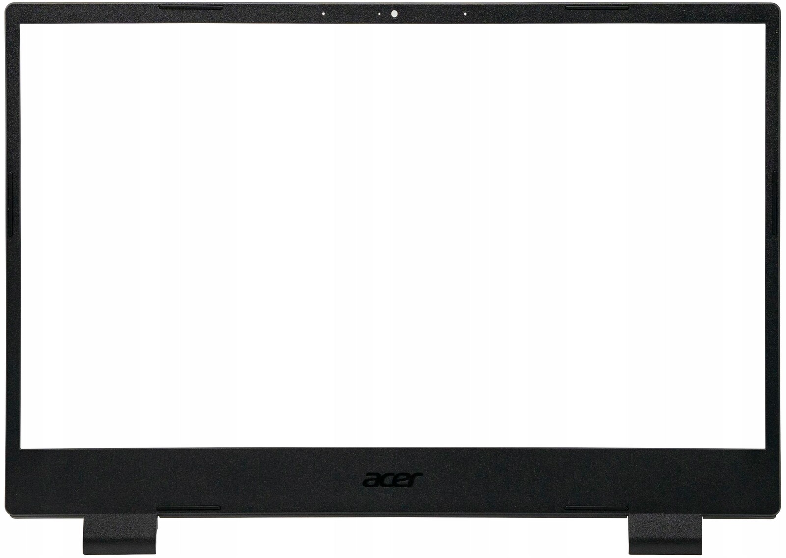 Acer Nitro AN515-58 AN515-46 Rámeček Matrice Originální