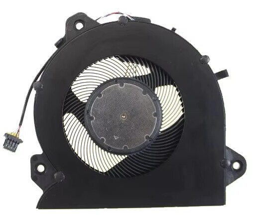 Ventilátor Samsung NT950XCJ Galaxy Book Ion 15 BA31-00200A