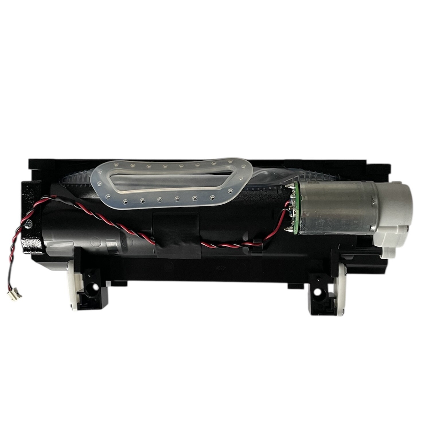 Originální motor, modul, mechanismus hlavního kartáče Roborock S7 MaxV Ultra