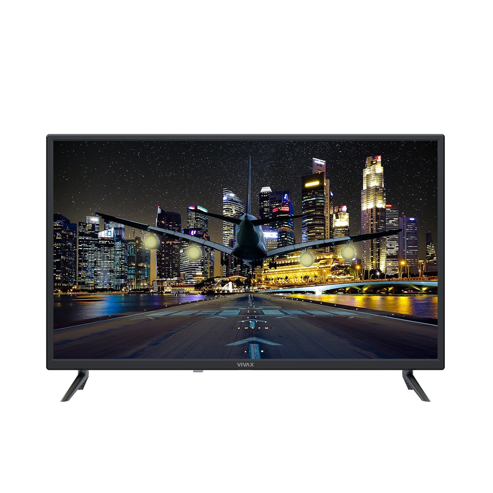 Vivax Led TV-32LE117T2S