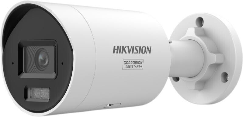 Ip kamera Hikvision DS-2CD2047G3-LIY 4mm Pl
