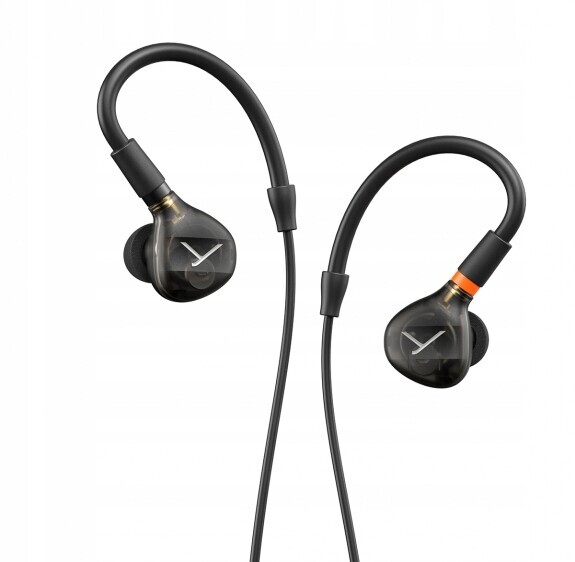 beyerdynamic Dt 72 Ie – In-Ear monitorovací sluchátka pro zpěváky