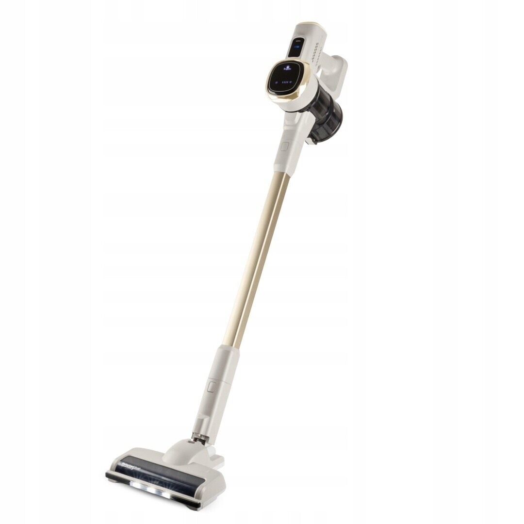 Vysavač BerlingerHaus BH-9786 Sahara Collection