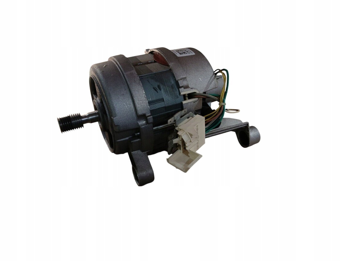 Hnací motor pračky Electrolux 1086359005 #F179690