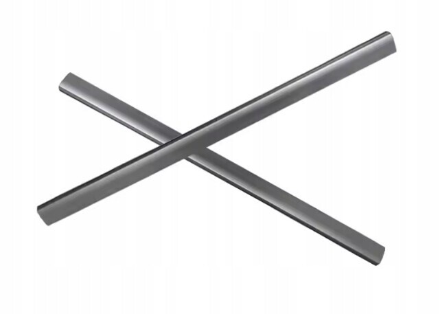 Závěsy Krytka závěsu Lenovo ThinkBook 15 G2 G3 Acl Itl Are Grey