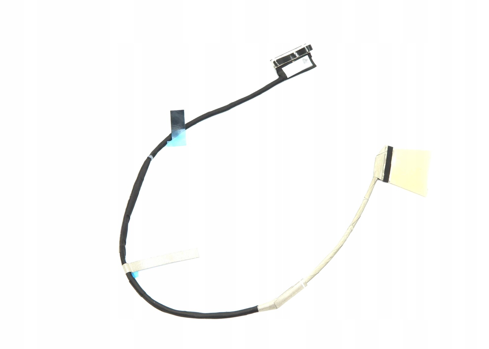 Maticová páska pro Asus G513QM G513QR G513QE G513QC G513QY 40PIN Fhd 300Hz