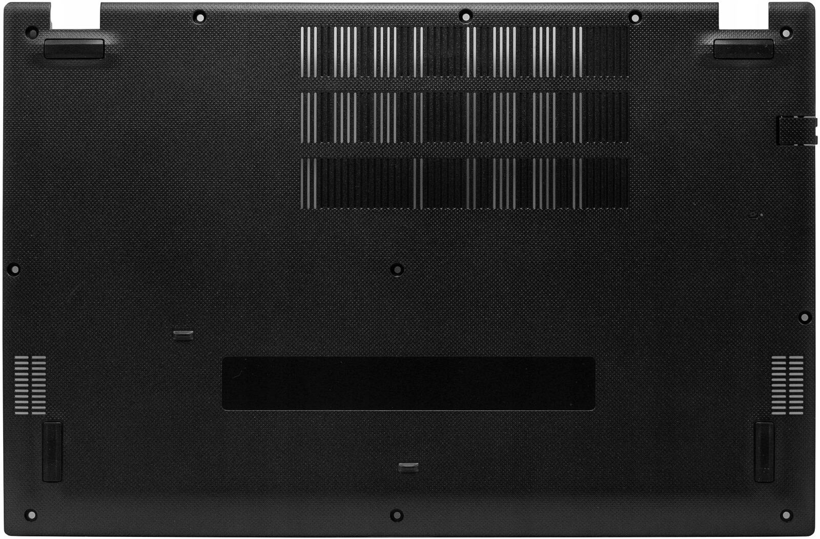 A115-32 A315-35 A315-58 A315-58G N20C5 Spodní Kryt