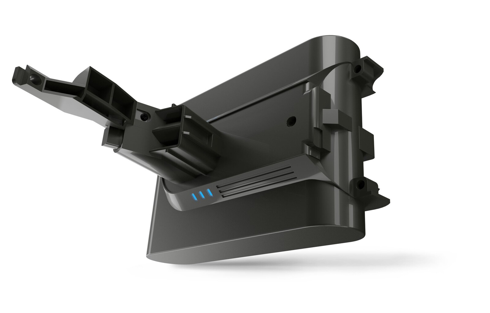 Akumulátor Newell je náhradou za DSV7B pro Dyson V7