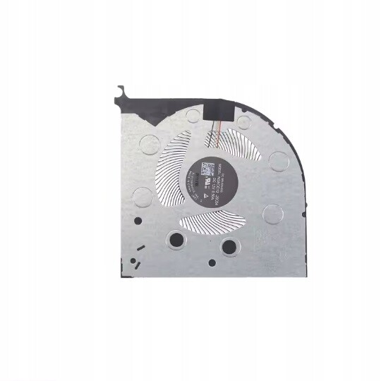 Ventilátor Gpu Lenovo Legion 7 15IMH05 15IMH05 C7 15IMH05 5H40S20076