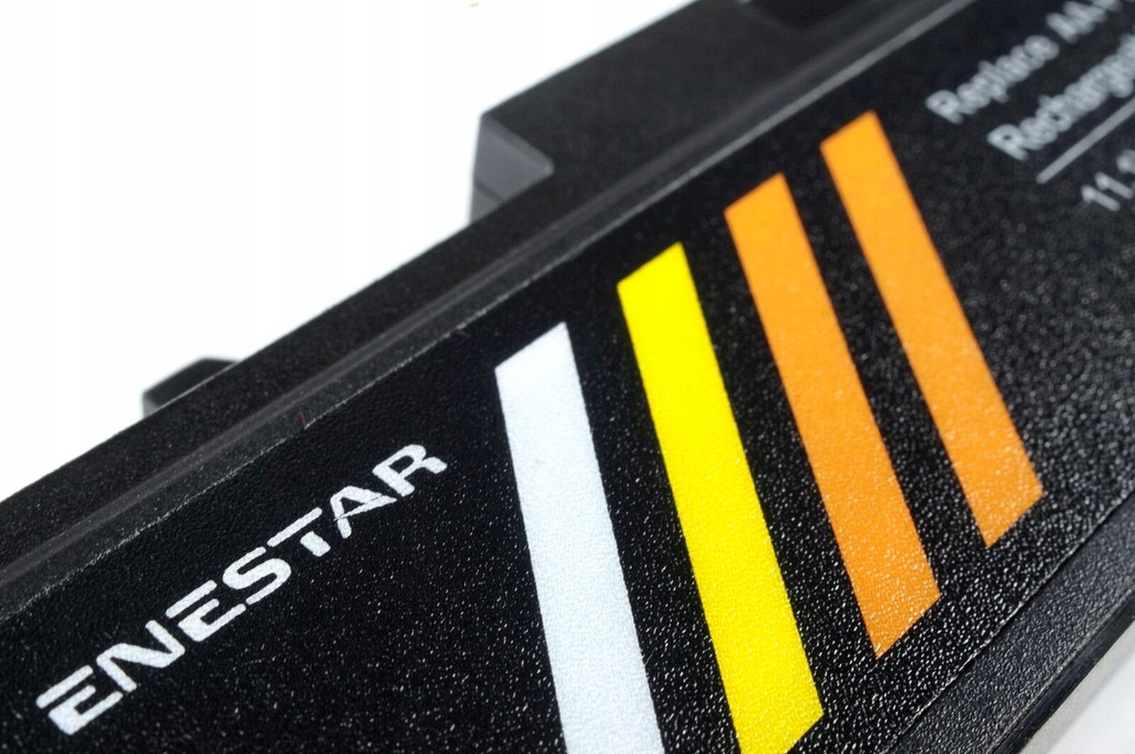 Baterie Enestar pro Samsung NP300E7A-S03 Pl