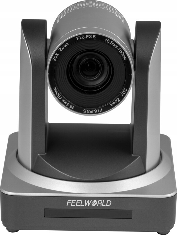 Ptz kamera Feelworld POE20X Sdi/hdmi s 20x optickým zoomem