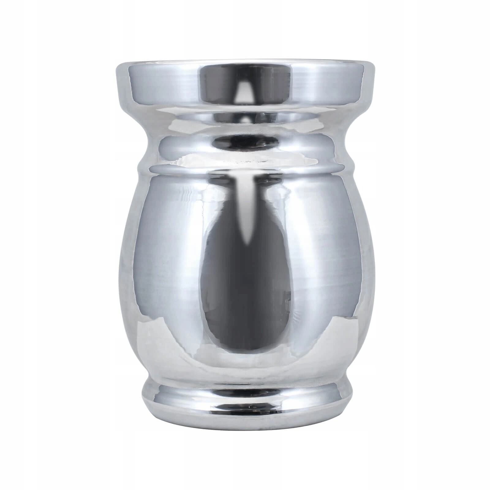 Matero Palo Santo Hercules pro Yerba Mate 250 ml